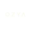 O Z Y A  - Home